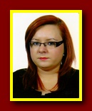 Kliknij aby powiększyć
